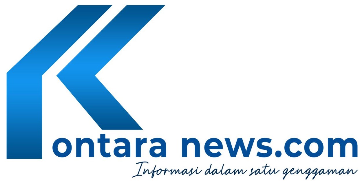 Media Kontara News